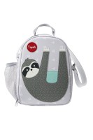 Little Pea_3 Sprouts ισοθερμικό τσαντάκι φαγητού_Sloth_17